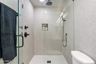 1119 N 78th St, Scottsdale, AZ 85257 - Photo 16