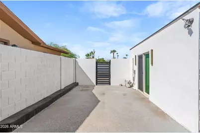 1119 N 78th Street, Scottsdale, AZ 85257 - Photo 30