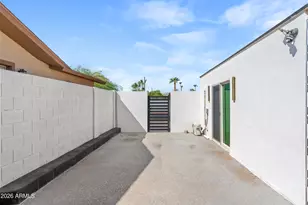 1119 N 78th St, Scottsdale, AZ 85257 - Photo 30