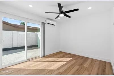 1119 N 78th Street, Scottsdale, AZ 85257 - Photo 22