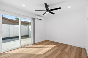 1119 N 78th St, Scottsdale, AZ 85257 - Photo 22