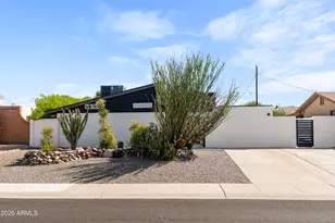 1119 N 78th St, Scottsdale, AZ 85257 - Photo 1