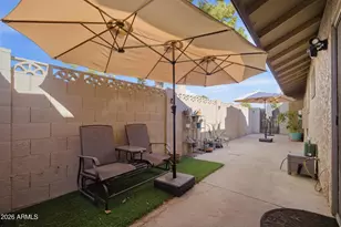 4536 W Continental Dr, Glendale, AZ 85308 - Photo 36