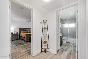 4536 W Continental Dr, Glendale, AZ 85308 - Photo 16