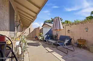 4536 W Continental Dr, Glendale, AZ 85308 - Photo 22
