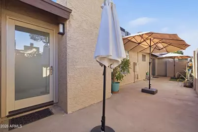 4536 W Continental Drive, Glendale, AZ 85308 - Photo 20