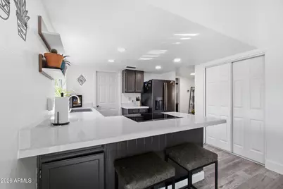 4536 W Continental Drive, Glendale, AZ 85308 - Photo 8