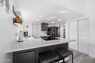 4536 W Continental Dr, Glendale, AZ 85308 - Photo 8
