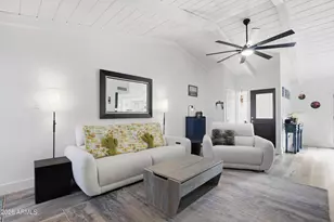 4536 W Continental Dr, Glendale, AZ 85308 - Photo 4