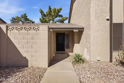 4536 W Continental Drive, Glendale, AZ 85308 - Photo 2