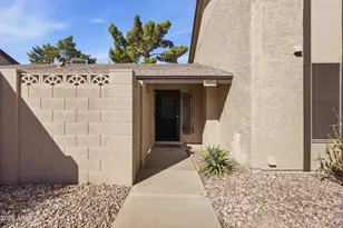 4536 W Continental Dr, Glendale, AZ 85308 - Photo 2