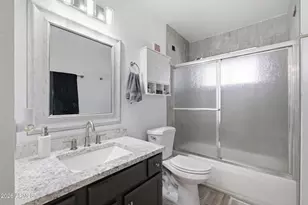 4536 W Continental Dr, Glendale, AZ 85308 - Photo 30