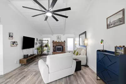 4536 W Continental Drive, Glendale, AZ 85308 - Photo 26