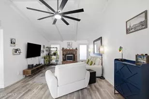 4536 W Continental Dr, Glendale, AZ 85308 - Photo 26