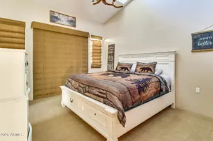 2640 N Eagle View Circle, Show Low, AZ 85901 - Photo 4