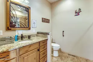 2640 N Eagle View Circle, Show Low, AZ 85901 - Photo 12