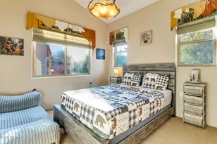 2640 N Eagle View Circle, Show Low, AZ 85901 - Photo 6