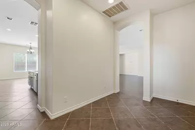 22075 E Tierra Grande Court, Queen Creek, AZ 85142 - Photo 16