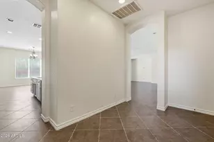 22075 E Tierra Grande Ct, Queen Creek, AZ 85142 - Photo 16
