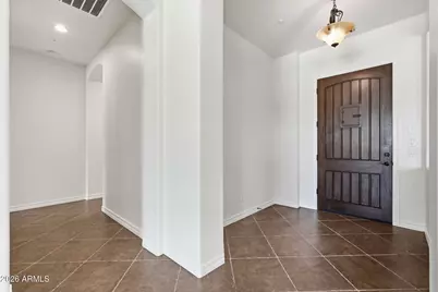 22075 E Tierra Grande Court, Queen Creek, AZ 85142 - Photo 12
