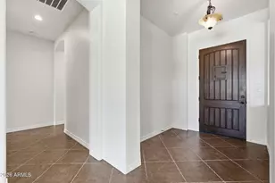 22075 E Tierra Grande Ct, Queen Creek, AZ 85142 - Photo 12