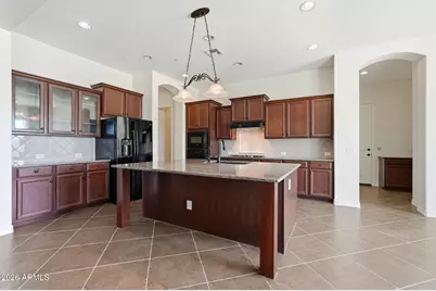 22075 E Tierra Grande Court, Queen Creek, AZ 85142 - Photo 26