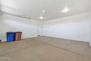 22075 E Tierra Grande Ct, Queen Creek, AZ 85142 - Photo 50