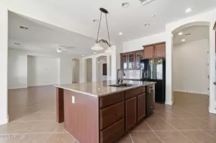 22075 E Tierra Grande Ct, Queen Creek, AZ 85142 - Photo 24