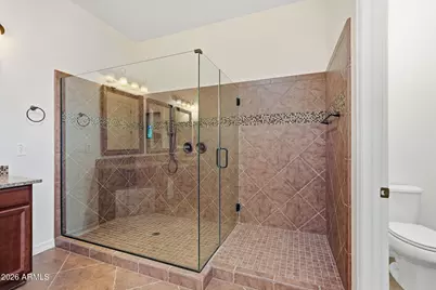 22075 E Tierra Grande Court, Queen Creek, AZ 85142 - Photo 42
