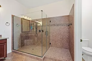 22075 E Tierra Grande Ct, Queen Creek, AZ 85142 - Photo 42