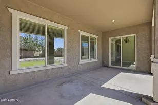 22075 E Tierra Grande Ct, Queen Creek, AZ 85142 - Photo 52