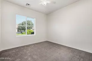 22075 E Tierra Grande Ct, Queen Creek, AZ 85142 - Photo 32