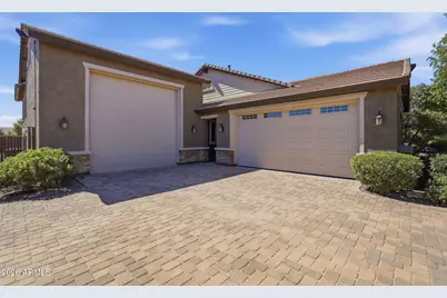 22075 E Tierra Grande Court, Queen Creek, AZ 85142 - Photo 2