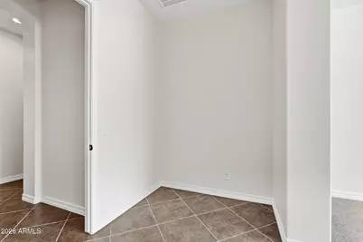 22075 E Tierra Grande Court, Queen Creek, AZ 85142 - Photo 14