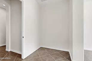 22075 E Tierra Grande Ct, Queen Creek, AZ 85142 - Photo 14
