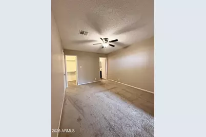 501 W Tonopah Drive #7, Phoenix, AZ 85027 - Photo 10