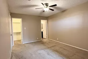 501 W Tonopah Dr, Phoenix, AZ 85027 - Photo 10