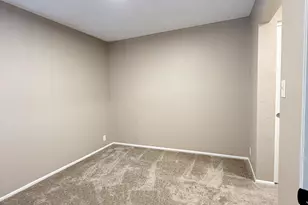 501 W Tonopah Dr, Phoenix, AZ 85027 - Photo 2