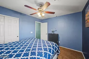 18157 W Carol Ave, Waddell, AZ 85355 - Photo 14