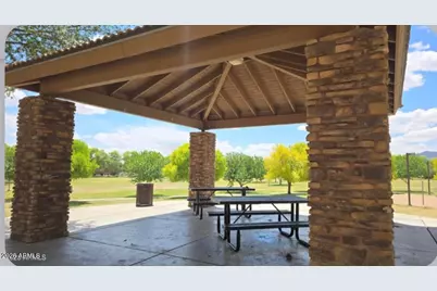 18157 W Carol Avenue, Waddell, AZ 85355 - Photo 34