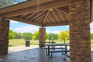 18157 W Carol Ave, Waddell, AZ 85355 - Photo 34