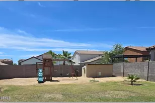 18157 W Carol Ave, Waddell, AZ 85355 - Photo 24