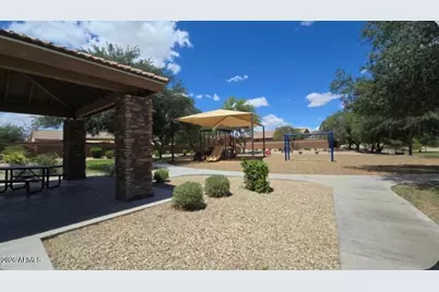 18157 W Carol Avenue, Waddell, AZ 85355 - Photo 30