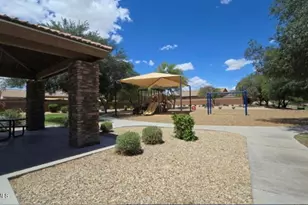 18157 W Carol Ave, Waddell, AZ 85355 - Photo 30