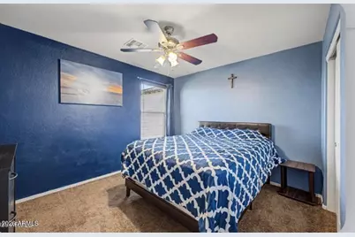 18157 W Carol Avenue, Waddell, AZ 85355 - Photo 16