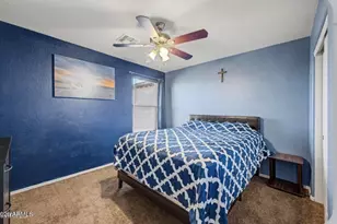 18157 W Carol Ave, Waddell, AZ 85355 - Photo 16