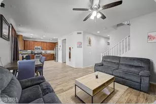 18157 W Carol Ave, Waddell, AZ 85355 - Photo 8