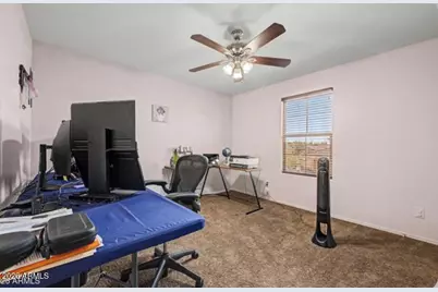 18157 W Carol Avenue, Waddell, AZ 85355 - Photo 10