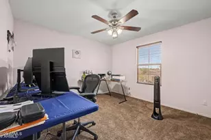 18157 W Carol Ave, Waddell, AZ 85355 - Photo 10