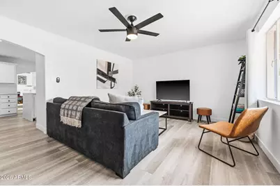 427 E McKinley Street, Tempe, AZ 85288 - Photo 2